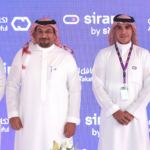 الإمارات: النجمة الساطعة للربع الثالث في فيدلتي يونايتد