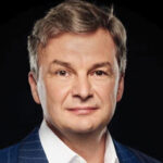 تجديد اتفاقيات الإعادة ورفع طاقتها الاستيعابية