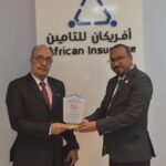 مصر: “مصر تكافلي – ممتلكات” تعتزم توزيع أول فائض للعملاء