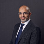 بنك الخليج الدولي شريكاً حول الأعمال للحياد الكربوني الصفري