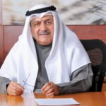 البنك الإسلامي للتنمية: سنسهم بـ 13 مليار دولار أمريكي في تمويل العمل المناخي بين عامي 2023 و2030