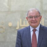 استبدال إلصاق الطوابع الورقية بالقيمة الواجبة على المعاملات