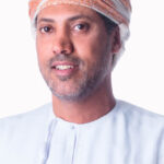 روسيا: انخفاض صادراتنا من الغاز بنسبة 25٪ في عام 2022