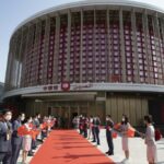 “ضمان” تبدأ تقديم الرعاية الصحية لـ40% من سكان الكويت