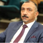 سوريا: تيناوي: هناك فوضى وفساد في قطاع التأمين