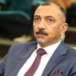 شركات التأمين تتجنب التعامل مع الشركات المتأثّرة بانهيار  FTX