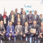 روسيا ترد على تحديد الاتحاد الأوروبي سقف لأسعار الغاز