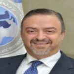 وزير الطاقة: المهم التزام المصارف تامين الدولارات حسب منصة صيرفة