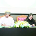 بنك مسقط يطلق أول بطاقة Visa افتراضية ائتمانية للشركات في سلطنة عُمان