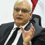 بوشكيان قيم ومديرة التنمية الصناعية في يونيدو – فيينا مشروع “تحويل القطاع الخاص الى الاقتصاد الأخضر والدائري”