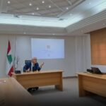 الخولي واصحاب معارض السيارات المستعملة: اعتصام امام المرفأ واضراب تحذيري