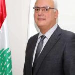 جبارة: لن يكون هناك انقطاع للادوية غير المدعومة