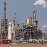 الإمارات: “سلامة” تعتزم الاستحواذ على محفظة “أمان” التأمينية