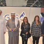 الأردن: المهندسين والصيادلة توقعان مذكرة تفاهم لتعزيز وتطوير التأمين الصحي