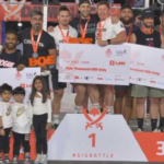 الأردن: مشروع قانون عقد التأمين يتم بحثه من خلال اللجنة المشتركة