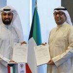 الإمارات: المركزي: شركات التأمين عدلت أسعار وثائق المركبات وفق الحدود المقررة