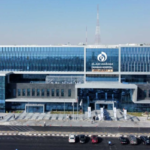 سلطنة عمان: اندماج الرؤية للتأمين والشركة العمانية القطرية للتأمين