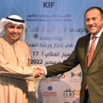 الإمارات: حماية المتعاملين من رفع أسعار “تأمين السيارات”