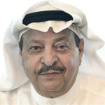 سلطنة عمان: اندماج جديد في قطاع التأمين بسلطنة عُمان