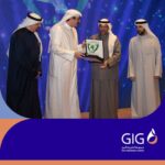 السعودية: “الخليجية العامة” تعين خالد اللقاني بمنصب الرئيس التنفيذي