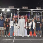 السعودية: تغطية اكتتاب حقوق أولوية “التأمين العربية” بنسبة 64.65%