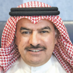 الكويت: “تأمين البناء”… مُنتَج متاح يبحث عن زبائن