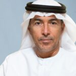 مصر: بنك مصر يجدد الشراكة مع “أليانز” 5 سنوات في التأمين على الحياة