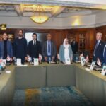 لقاء حول الاقتصاد المحلي والأنشطة الإنتاجية في طرابلس