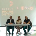 “بنك البحرين للتنمية” و”موهوبي الأمل” يوقعان اتفاقية لاستقطاب الكفاءات البحرينية