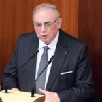 الأردن: الاتحاد يختتم اعمال البرنامج التدريبي التاسع والعشرون 2022