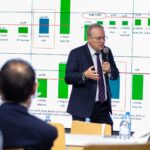 30 إصلاحا ماليا في بريطانيا لمرحلة ما بعد بريكست