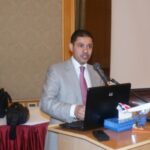 مصر: استثمارات “مصر للتأمين” تتخطى 45 مليار جنيه خلال 2022