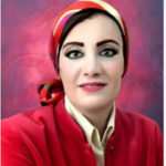 السعودية: “تكافل الراجحي” توقع عقداً مع “بترو رابغ” لتقديم خدمات التأمين الصحي