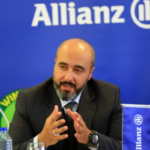 الأردن: اجتماع اللجنة المشكلة لدراسة مشـروع قانـون عقـد التأمين