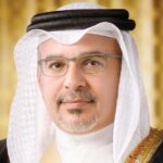 بنك البركة الإسلامي يحصد جائزة لأول بث افتراضي مباشر في المنطقة