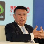 مصر: ملخص نشرة الاتحاد المصري للتأمين رقم 267