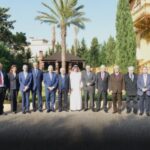 الامين العام لجمعية المصارف: شطب الودائع هدفه تملص الدولة من التزاماتها