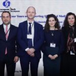 وزارة الطاقة: فتح باب الترشّح لاختيار اعضاء الهيئة الناظمة لقطاع الكهرباء