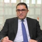 بنك مسقط يفوز بجائزة أفضل بنك يقدم الخدمات المصرفية الرقمية للشركات والمؤسسات