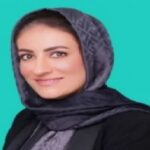 بنك الكويت الوطني يوقع عقد تمديد الشراكة مع Visa