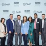 بنك التصدير السعودي يوقع اتفاقيتي تعاون مع “فاينانس كاتيليم” وبنك التصدير التركي