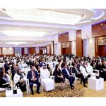 إتفاقية تجمع بنك البركة الإسلامي بمستشفى ابن النفيس