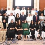 بنك البحرين والكويت يحتفل باليوم العالمي لذوي الهمم