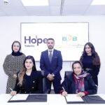 مصرف أبو ظبي الإسلامي يحصل على جائزة أفضل سوق إلكترونية