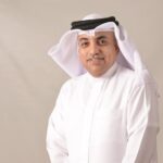 “الأهلي السعودي” يعلن انتهاء مشاركته بزيادة رأسمال “كريدت سويس”
