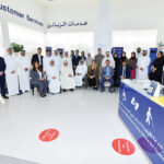 “بنك السلام” يواصل دعمه لمبادرات التعليم والصحة في البحرين