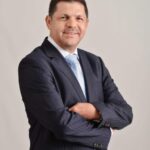 خدعة… جان رياشي