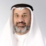 البنك الإسلامي الفلسطيني الراعي الذهبي لمؤتمر خليل الرحمن الدولي الثاني للطب البشري