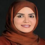تريدلنغ توقع شراكة مع Wio Bank  لدعم نمو الشركات الصغيرة والمتوسطة