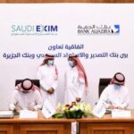 أوكرانيا تقدر تراجع حصادها من الحبوب بنحو 40 بالمئة في 2022